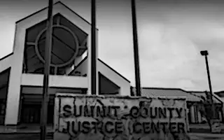 Summit County Sheriff's Office
